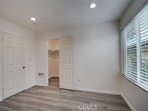 1000 W Macarthur 107 , Santa Ana, CA