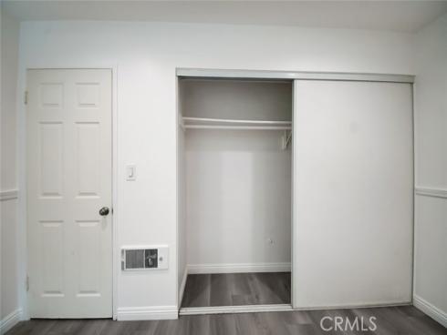 1000 W Macarthur 107 , Santa Ana, CA