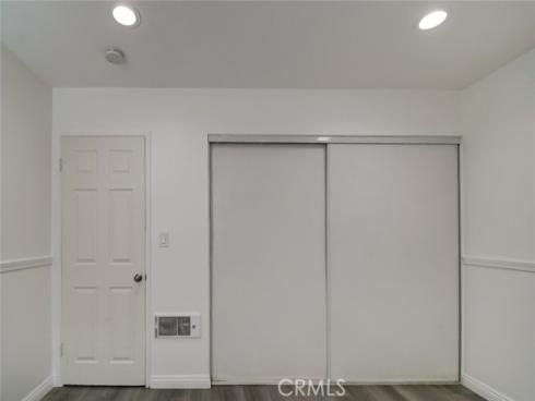 1000 W Macarthur 107 , Santa Ana, CA