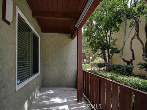 1000 W Macarthur 107 , Santa Ana, CA