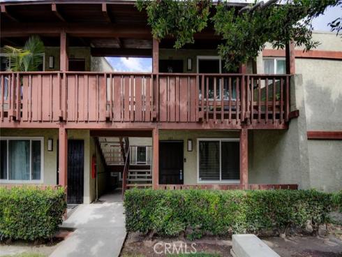 1000 W Macarthur 107 , Santa Ana, CA