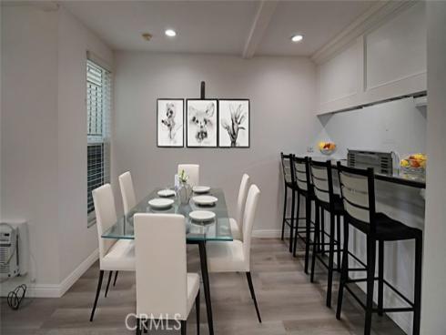 1000 W Macarthur 107 , Santa Ana, CA