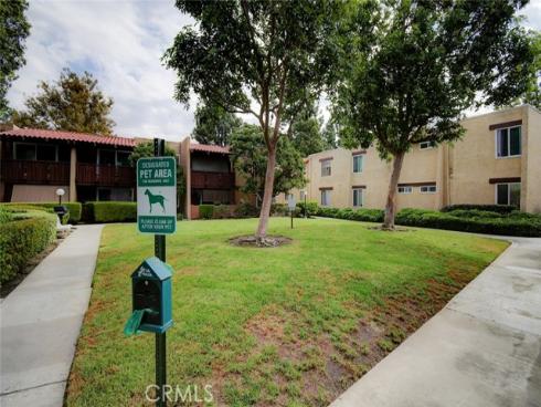 1000 W Macarthur 107 , Santa Ana, CA