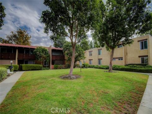 1000 W Macarthur 107 , Santa Ana, CA