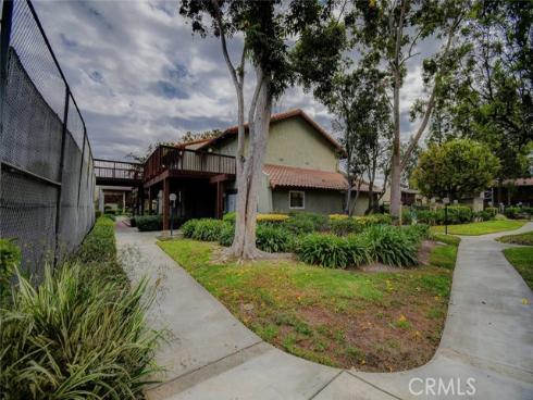 1000 W Macarthur 107 , Santa Ana, CA