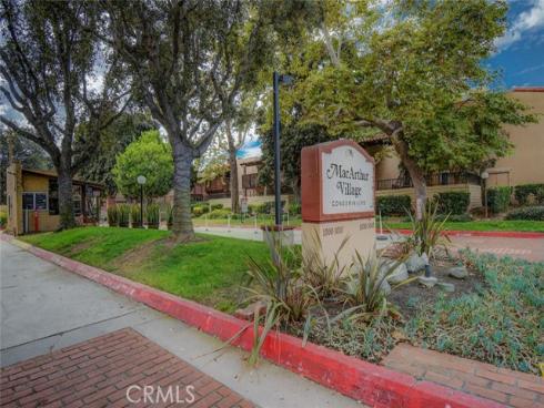 1000 W Macarthur 107 , Santa Ana, CA