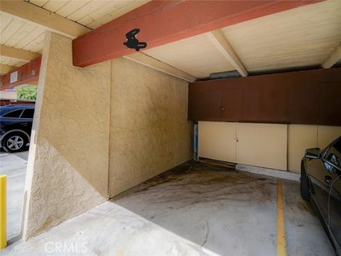 1000 W Macarthur  107 , Santa Ana, CA