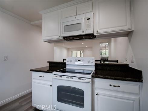 1000 W Macarthur 107 , Santa Ana, CA