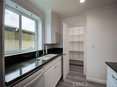 1000 W Macarthur 107 , Santa Ana, CA