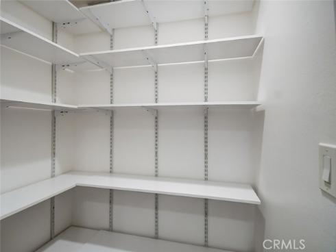 1000 W Macarthur 107 , Santa Ana, CA