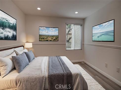 1000 W Macarthur 107 , Santa Ana, CA