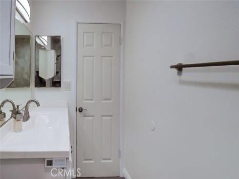 1000 W Macarthur 107 , Santa Ana, CA