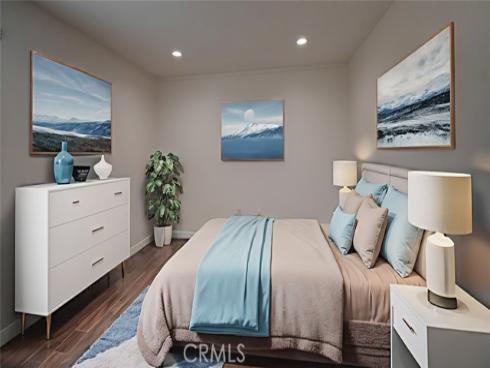 1000 W Macarthur 107 , Santa Ana, CA