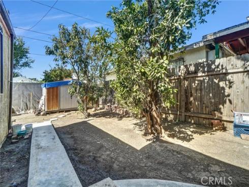 2118  Hickory   Street, Santa Ana, CA