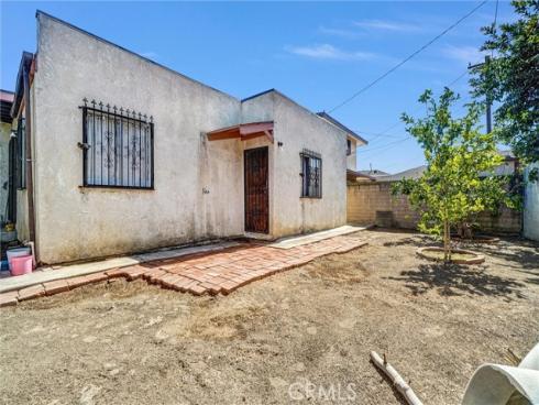 2118  Hickory   Street, Santa Ana, CA