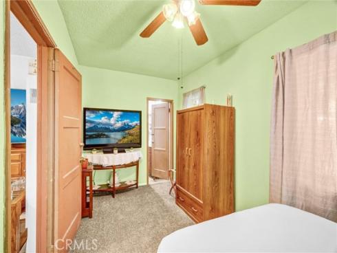 2118  Hickory   Street, Santa Ana, CA