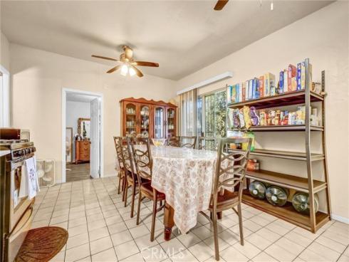 2118  Hickory   Street, Santa Ana, CA