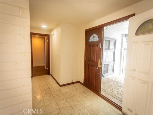 521 W Memory  , Santa Ana, CA