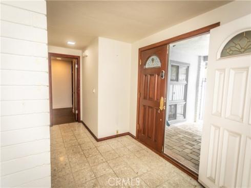 521 W Memory  , Santa Ana, CA