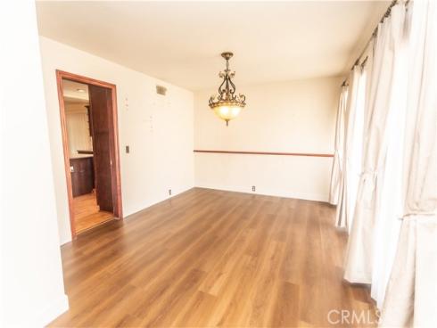 521 W Memory  , Santa Ana, CA