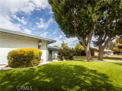 521 W Memory  , Santa Ana, CA