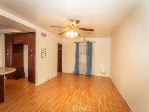 521 W Memory  , Santa Ana, CA