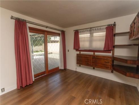 521 W Memory  , Santa Ana, CA