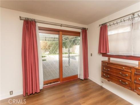 521 W Memory  , Santa Ana, CA