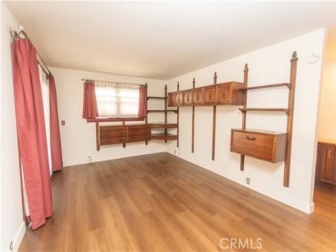 521 W Memory  , Santa Ana, CA