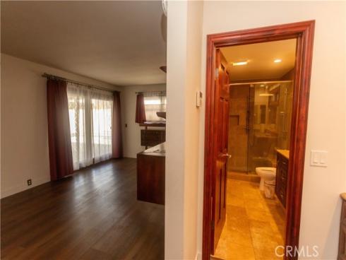 521 W Memory  , Santa Ana, CA