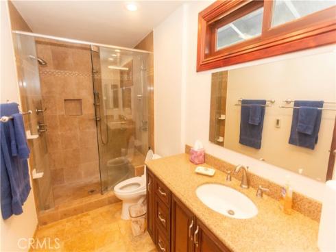 521 W Memory  , Santa Ana, CA