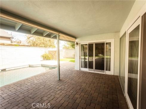 521 W Memory  , Santa Ana, CA