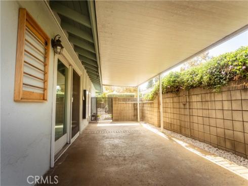 521 W Memory  , Santa Ana, CA