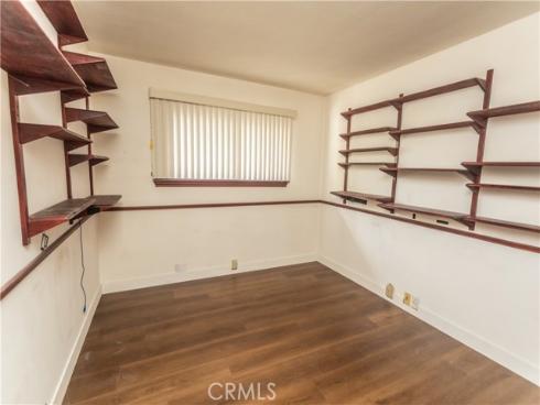 521 W Memory  , Santa Ana, CA