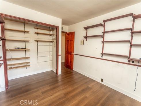 521 W Memory  , Santa Ana, CA