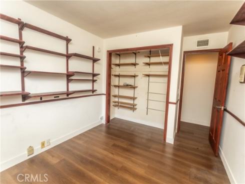 521 W Memory  , Santa Ana, CA