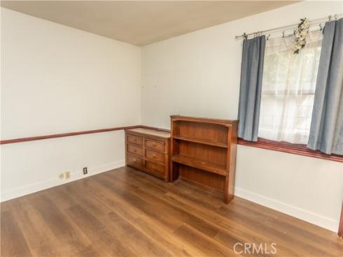 521 W Memory  , Santa Ana, CA