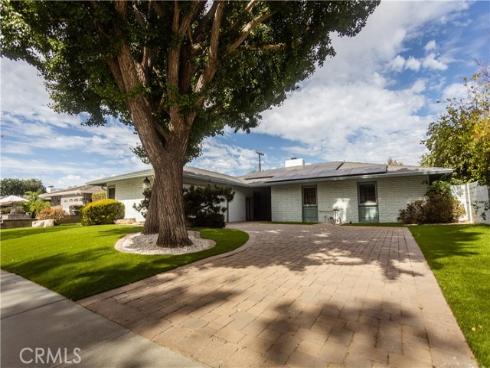 521 W Memory  , Santa Ana, CA