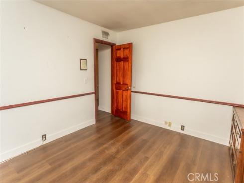 521 W Memory  , Santa Ana, CA