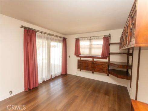 521 W Memory  , Santa Ana, CA