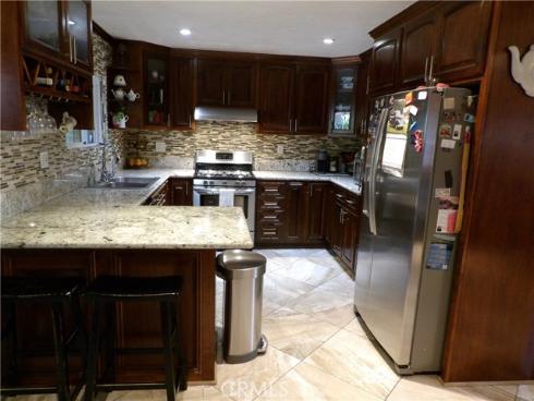 4213  Fay   Circle, Santa Ana, CA