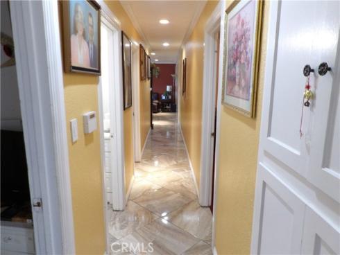 4213  Fay   Circle, Santa Ana, CA