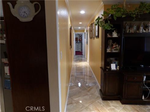 4213  Fay   Circle, Santa Ana, CA