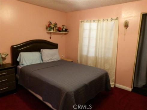 4213  Fay   Circle, Santa Ana, CA