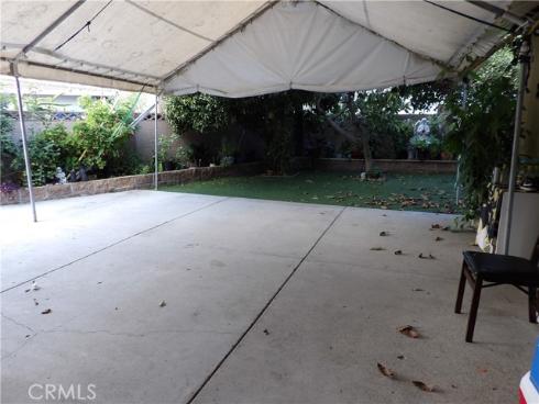 4213  Fay   Circle, Santa Ana, CA