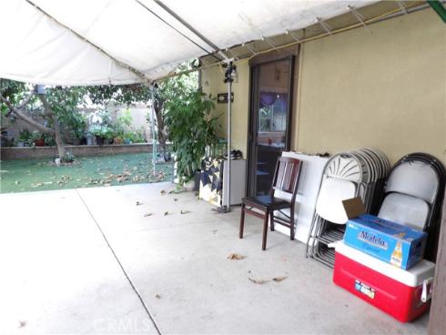 4213  Fay   Circle, Santa Ana, CA