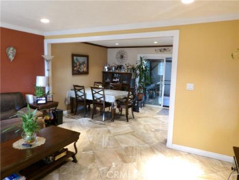 4213  Fay   Circle, Santa Ana, CA