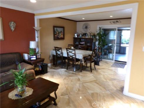 4213  Fay   Circle, Santa Ana, CA