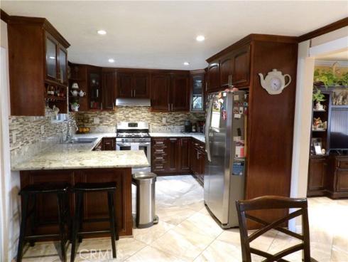 4213  Fay   Circle, Santa Ana, CA