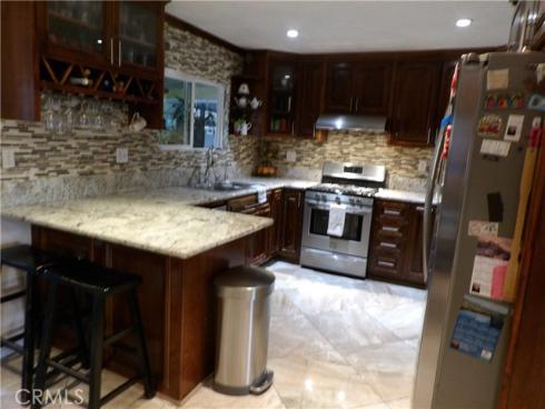 4213  Fay   Circle, Santa Ana, CA